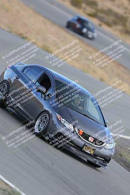 media/Nov-18-2023-Extreme Speed (Sat) [[10c227f63a]]/5-Blue/turn 9/
